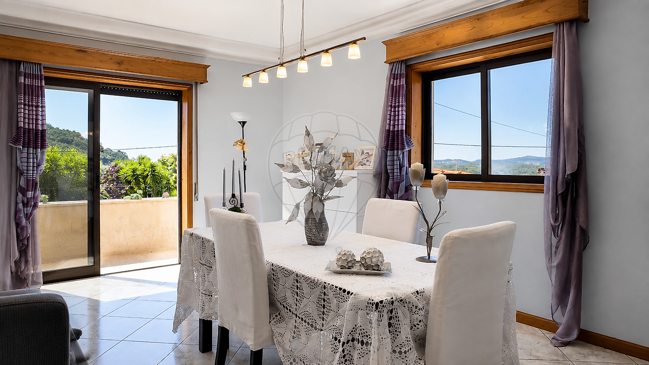 Moradia T3 à venda em Fornelo e Vairão, Vila do Conde — foto 14