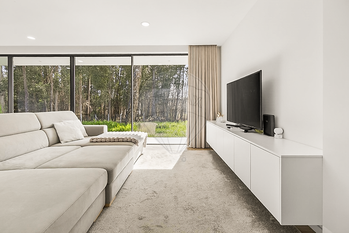 Apartamento T2 à venda em Santa Maria da Feira