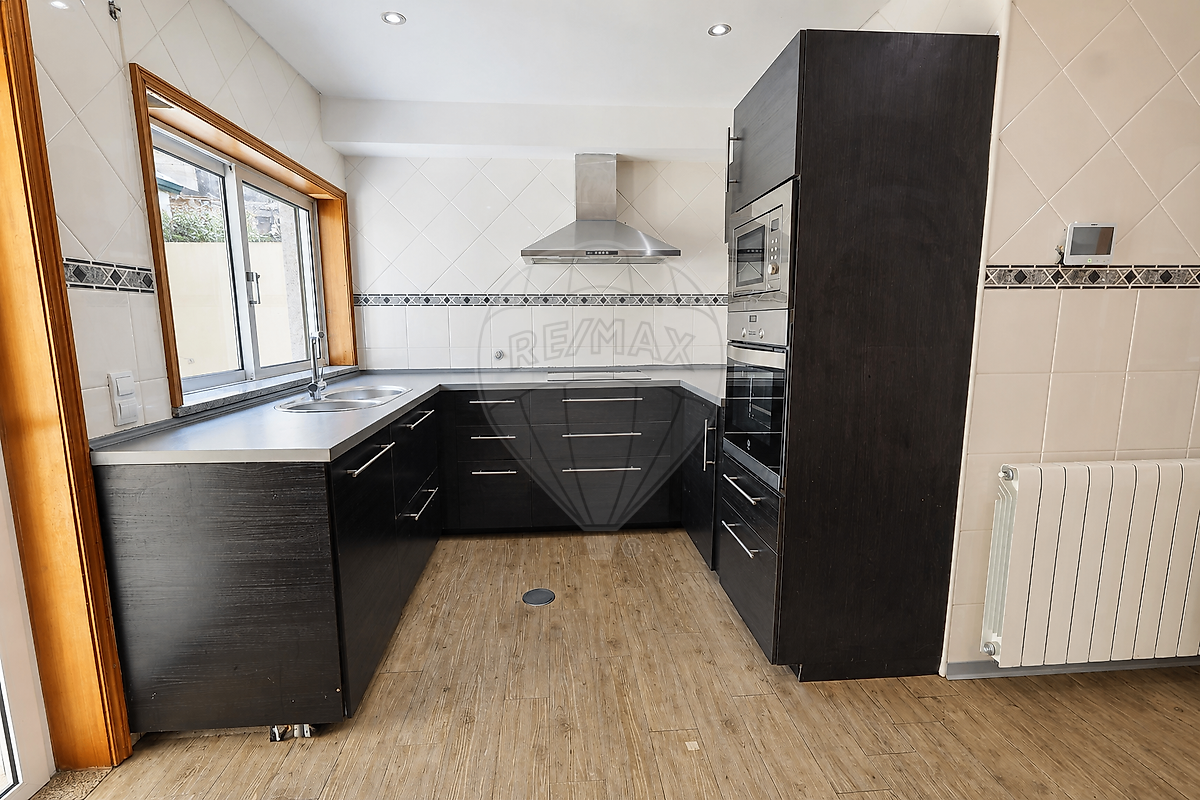Moradia T3 à venda em Moreira, Maia — foto 20