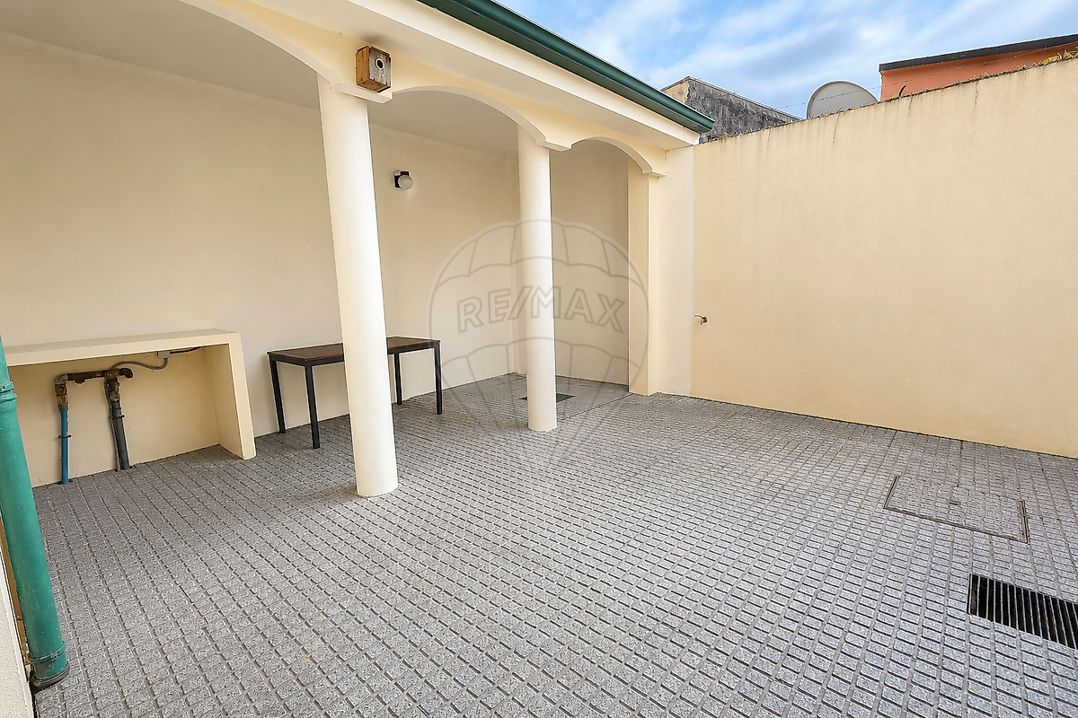 Moradia T3 à venda em Moreira, Maia — foto 25