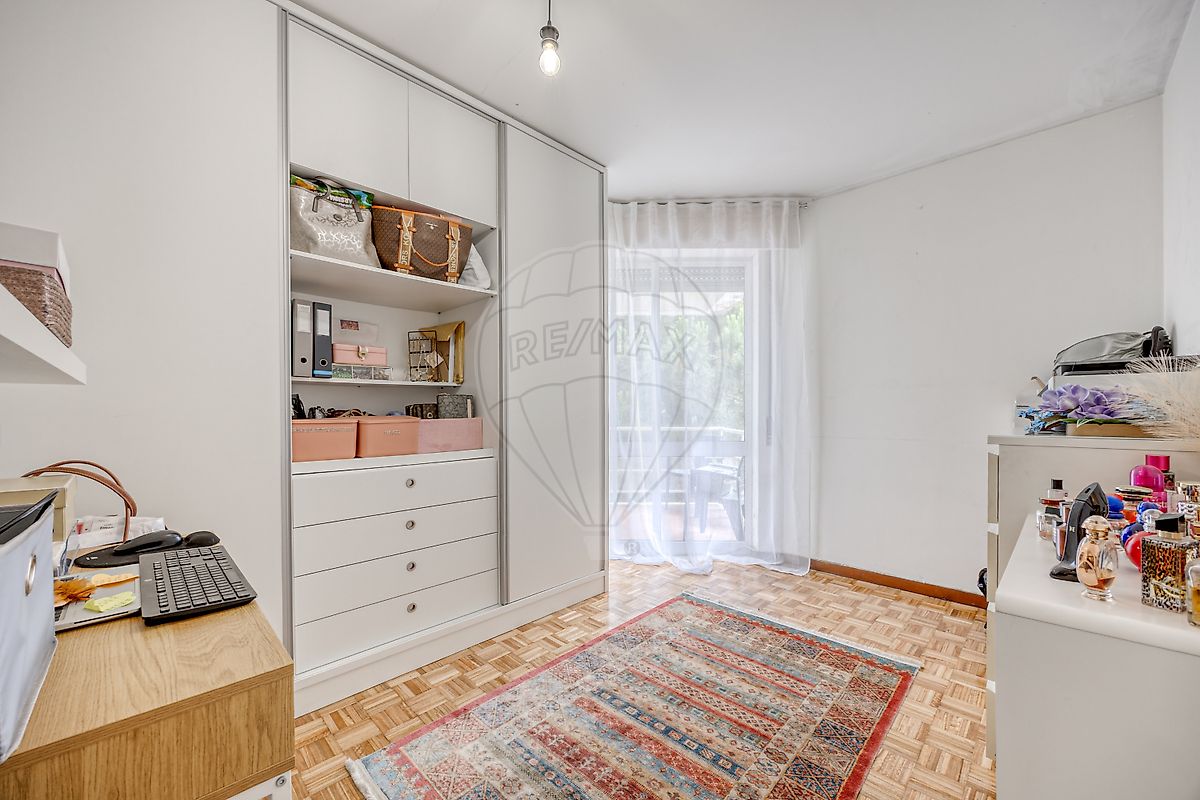 Apartamento T4 à venda em Custóias, Leça do Balio e Guifões, Matosinhos — foto 7