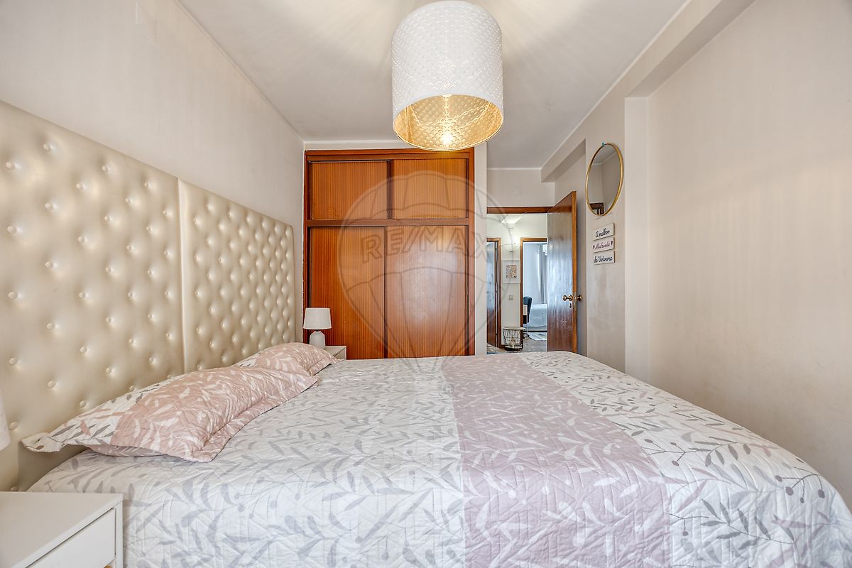 Apartamento T4 à venda em Custóias, Leça do Balio e Guifões, Matosinhos — foto 15