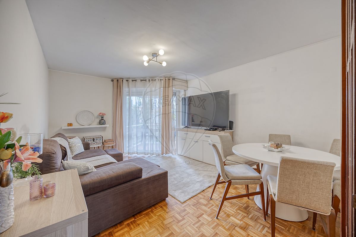 Apartamento T4 à venda em Custóias, Leça do Balio e Guifões, Matosinhos — foto 21