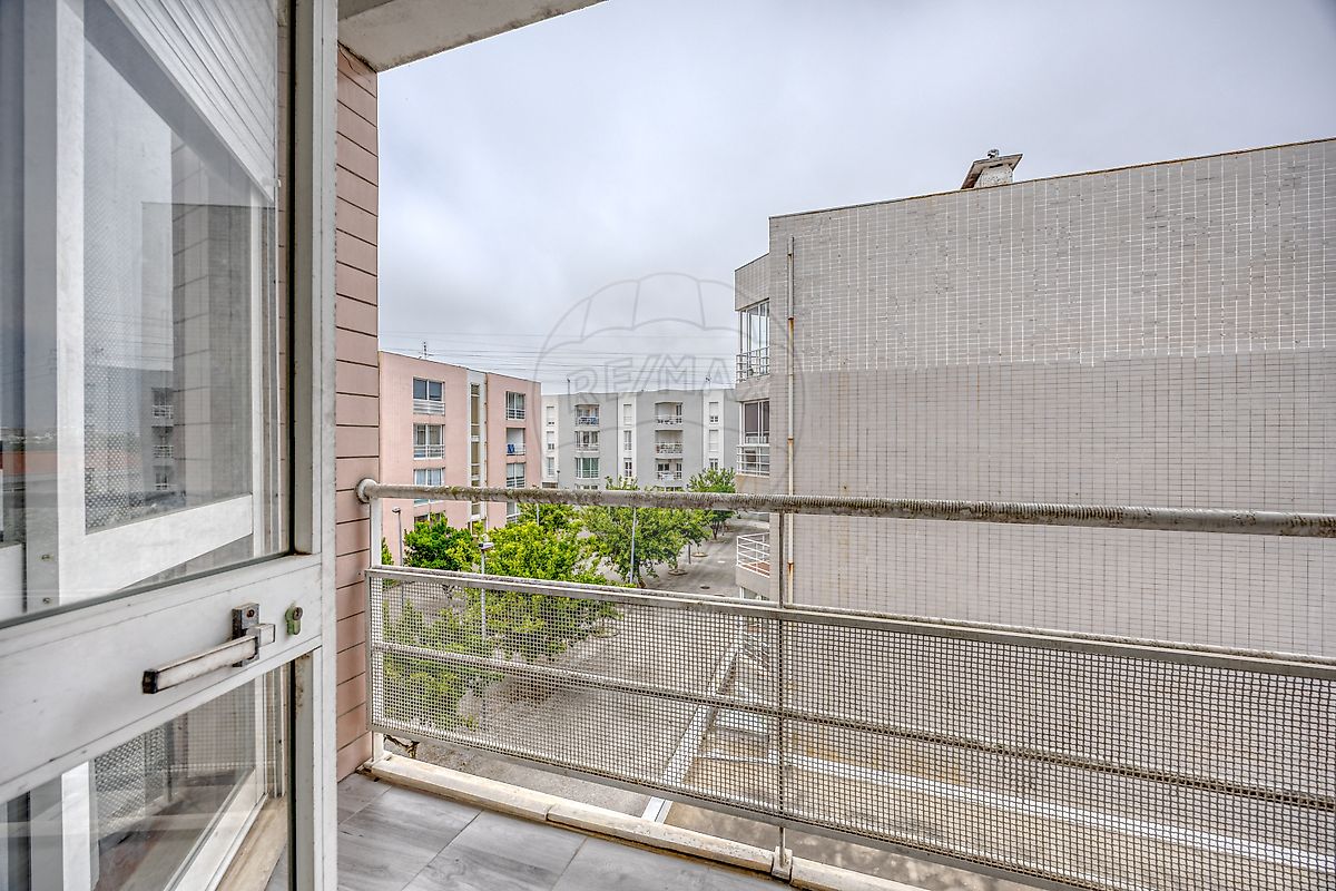 Apartamento T4 à venda em Custóias, Leça do Balio e Guifões, Matosinhos — foto 22