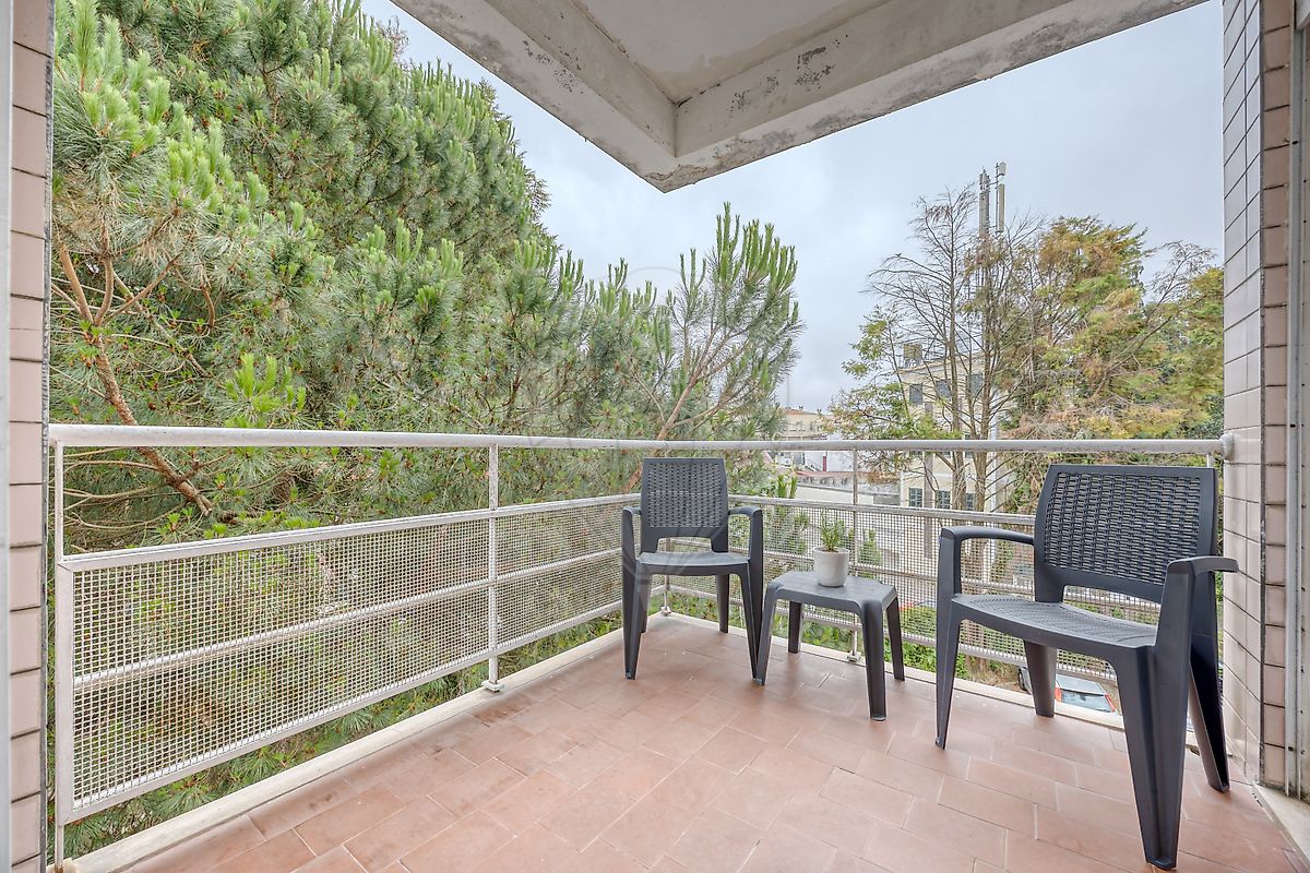 Apartamento T4 à venda em Custóias, Leça do Balio e Guifões, Matosinhos — foto 24