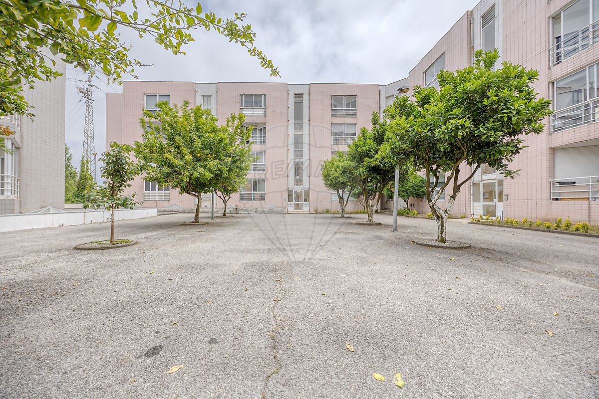 Apartamento T4 à venda em Custóias, Leça do Balio e Guifões, Matosinhos — foto 25