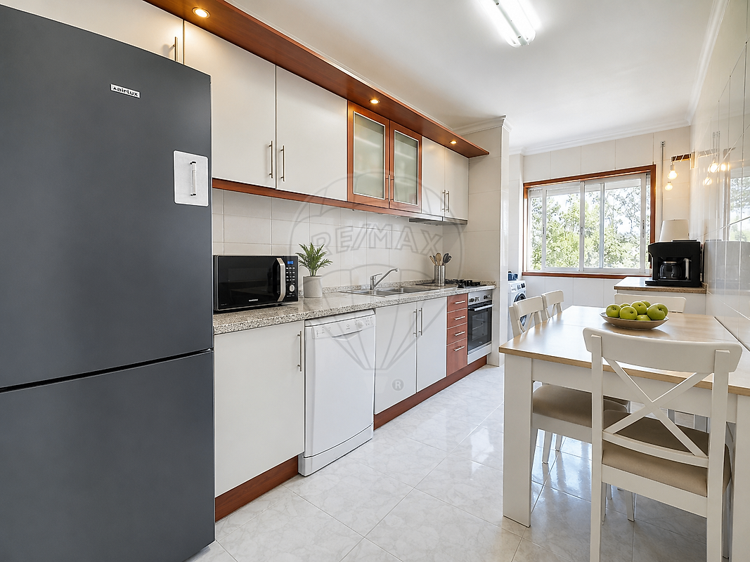 Apartamento - Baguim do Monte, Gondomar, Porto