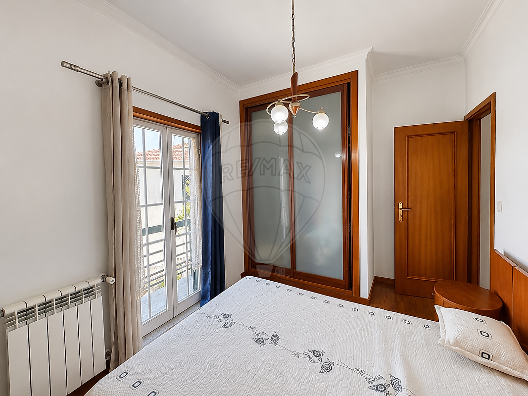 Moradia T4 à venda em Campanhã, Porto — foto 7