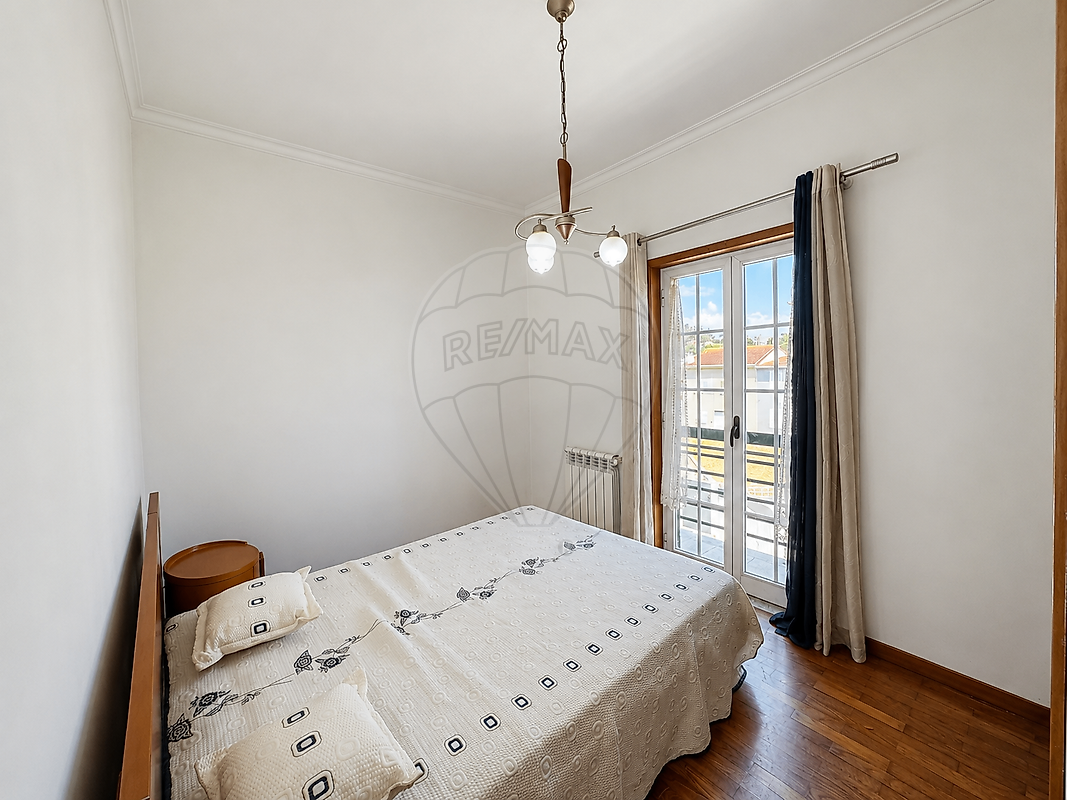 Moradia T4 à venda em Campanhã, Porto — foto 29