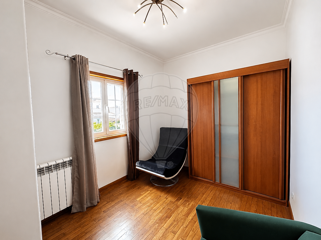 Moradia T4 à venda em Campanhã, Porto — foto 6