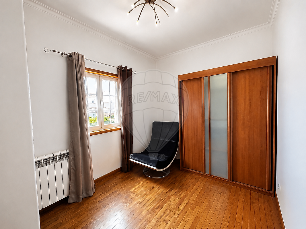 Moradia T4 à venda em Campanhã, Porto — foto 19