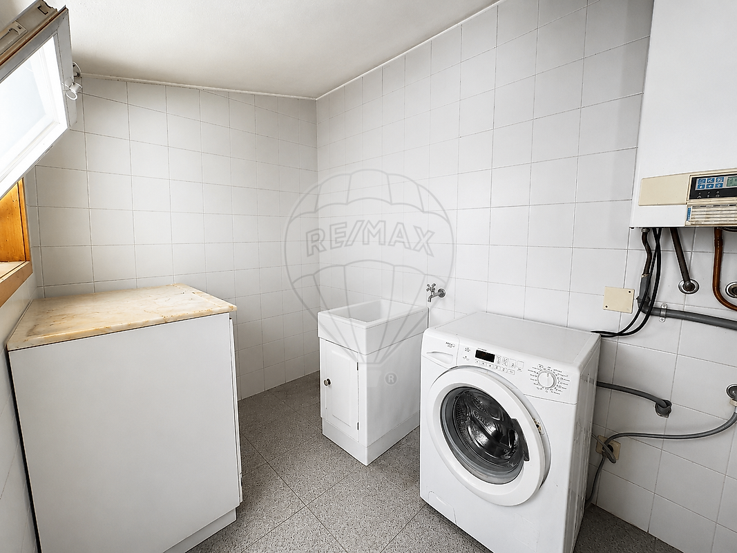 Moradia T4 à venda em Campanhã, Porto — foto 38