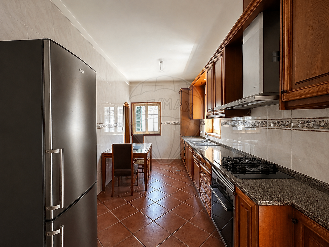 Moradia T4 à venda em Campanhã, Porto — foto 30