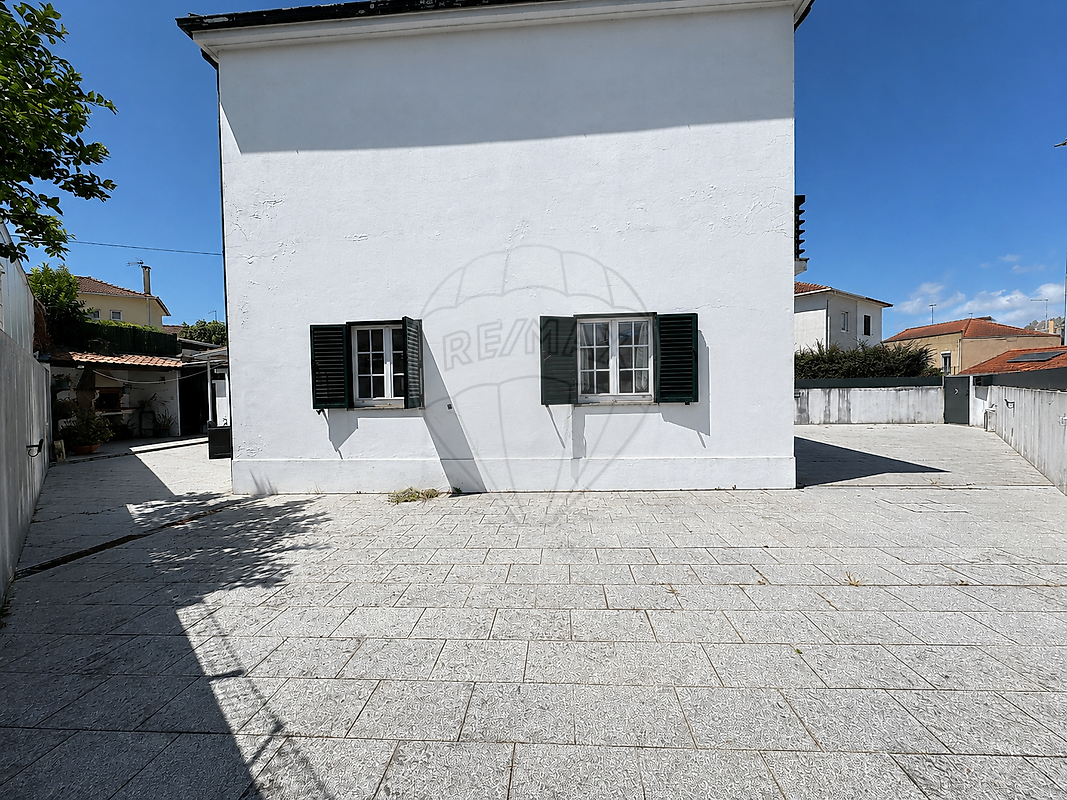 Moradia T4 à venda em Campanhã, Porto — foto 27