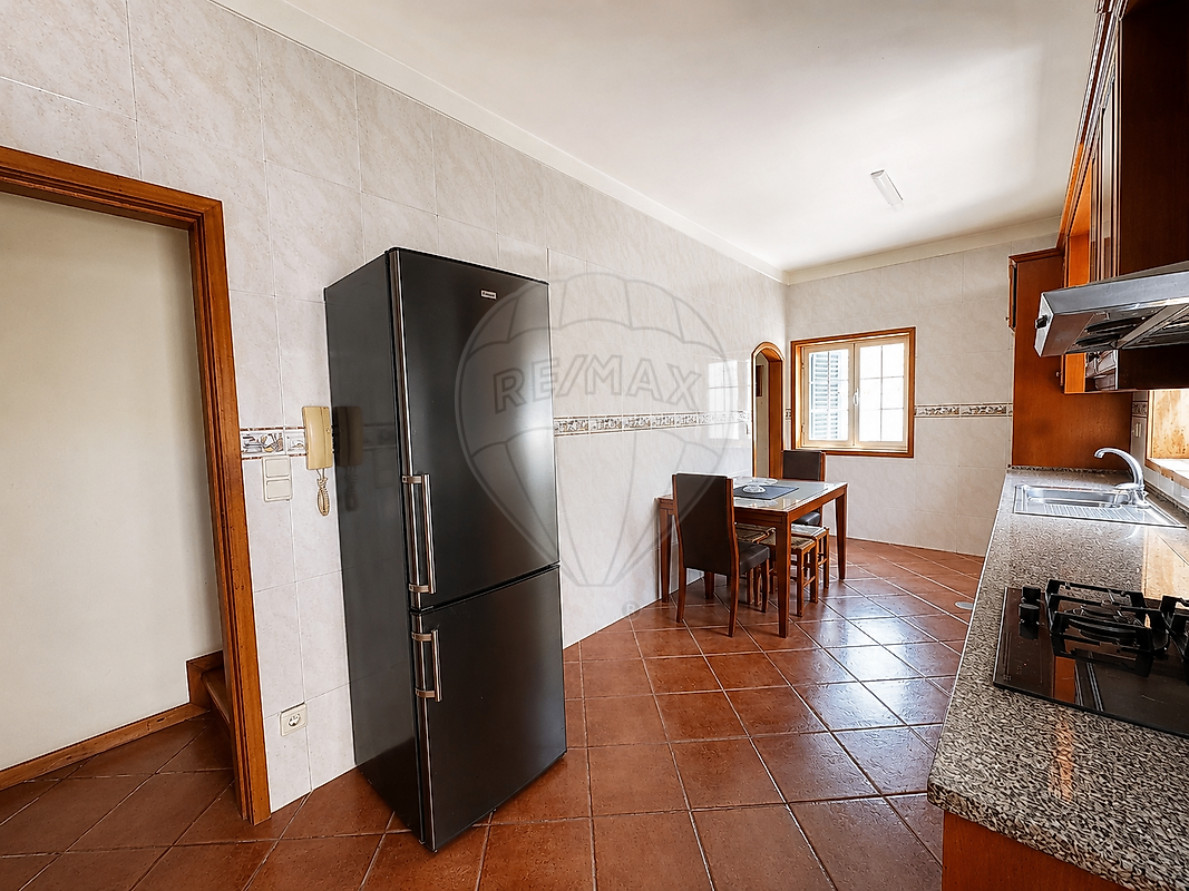 Moradia T4 à venda em Campanhã, Porto — foto 9