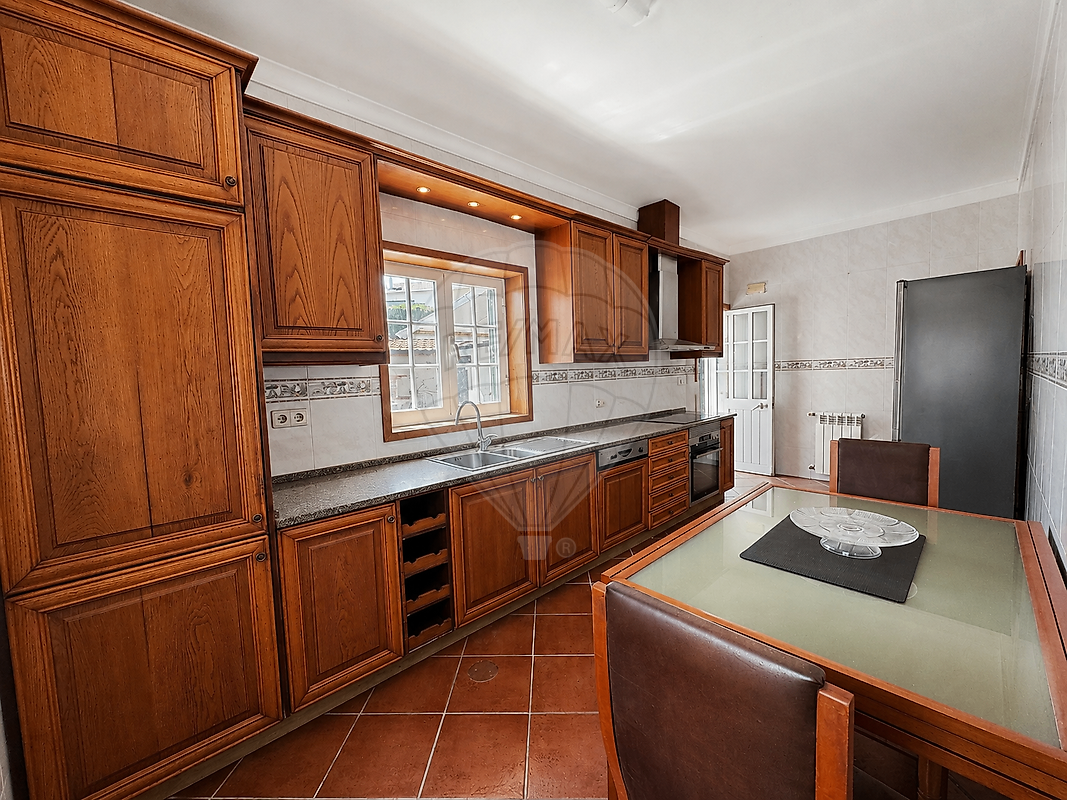 Moradia T4 à venda em Campanhã, Porto — foto 35