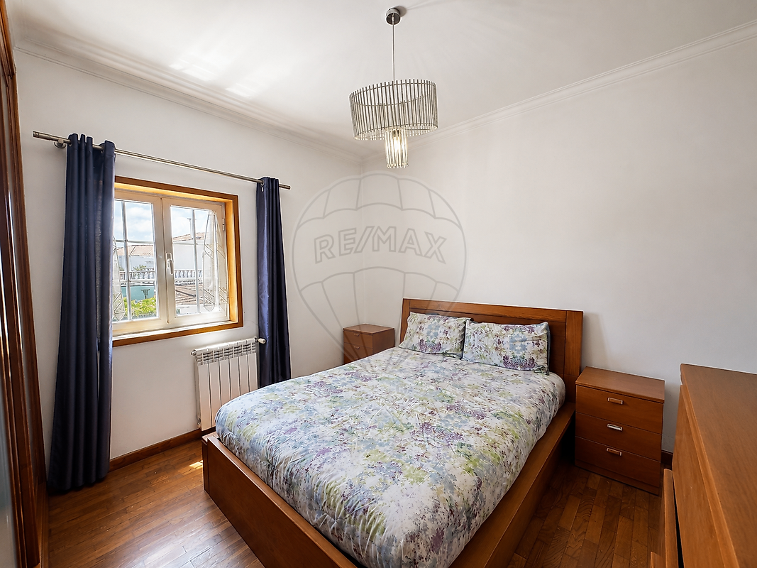 Moradia T4 à venda em Campanhã, Porto — foto 20