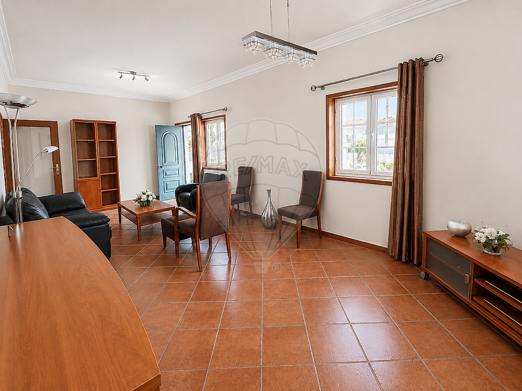 Moradia T4 à venda em Campanhã, Porto — foto 36