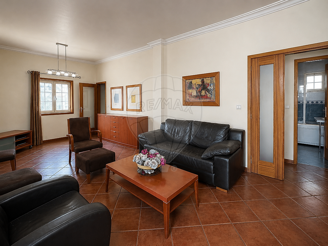 Moradia T4 à venda em Campanhã, Porto — foto 26