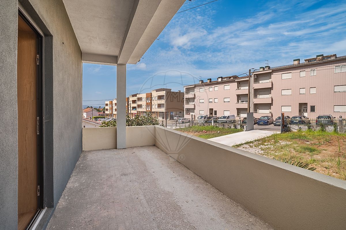 Moradia T3 à venda em Nespereira e Casais, Lousada — foto 18
