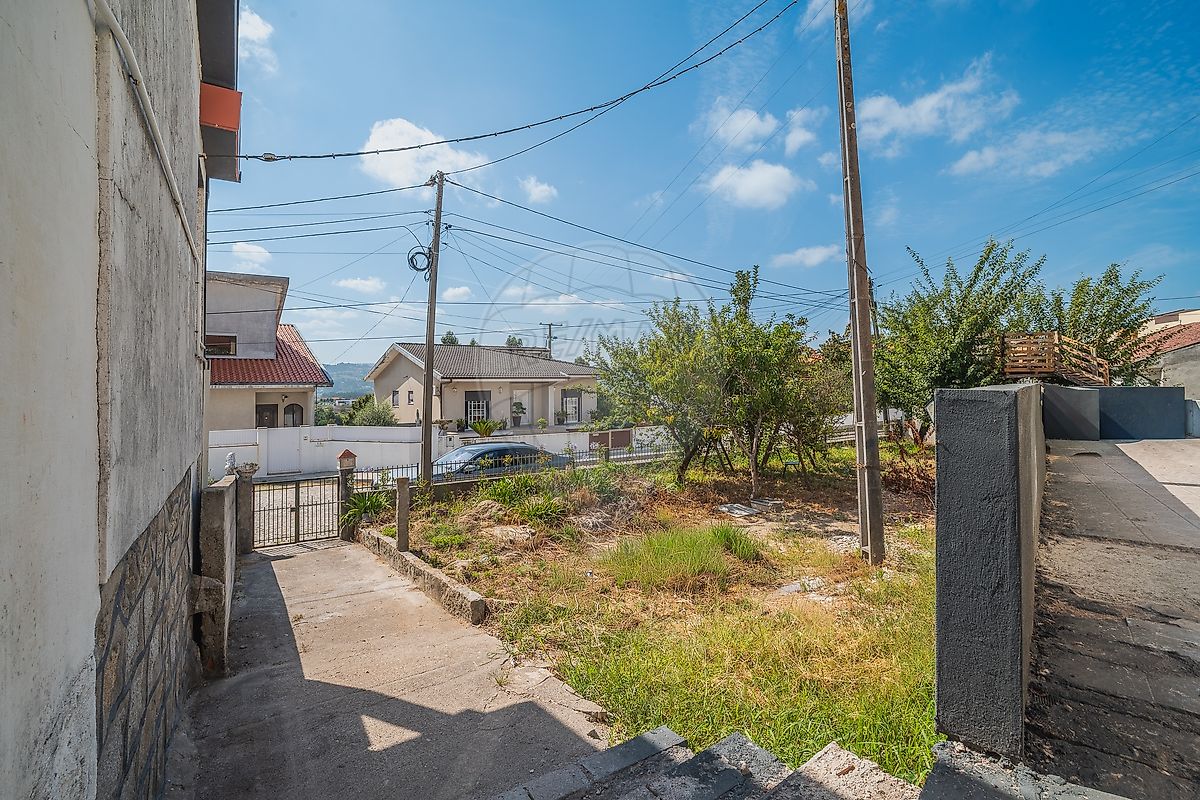 Moradia T3 à venda em Nespereira e Casais, Lousada — foto 35