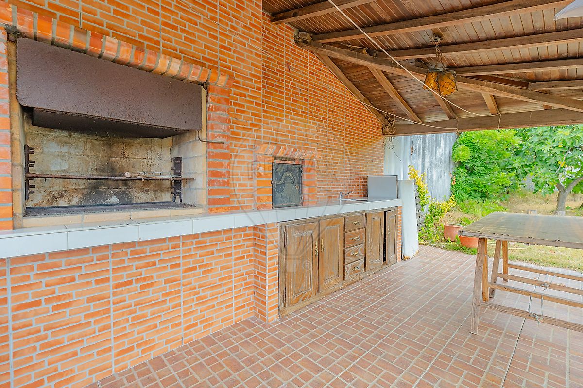Moradia T4 à venda em Lordelo, Paredes — foto 10