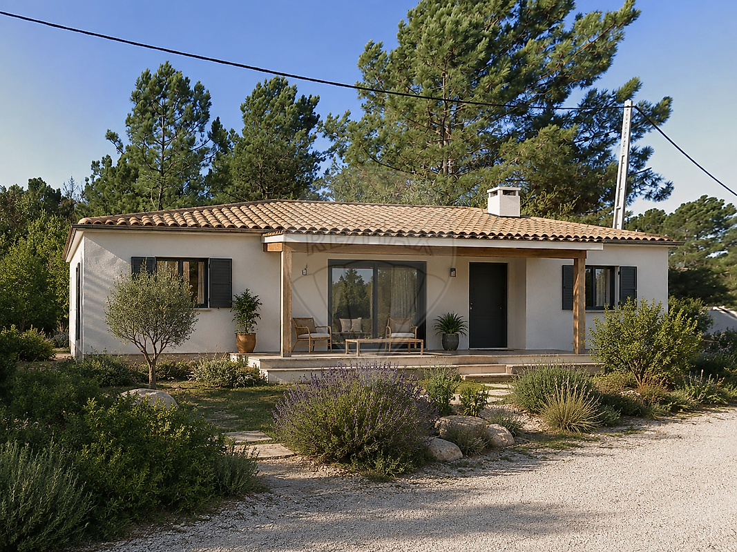 Terreno - Aljezur, Aljezur, Faro