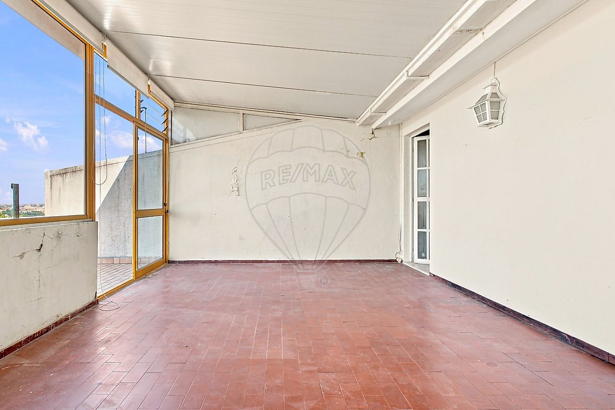 Moradia T3 à venda em Gondomar (São Cosme), Valbom e Jovim, Gondomar — foto 36