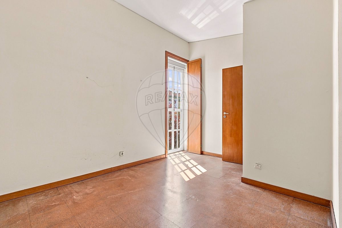 Moradia T3 à venda em Gondomar (São Cosme), Valbom e Jovim, Gondomar — foto 32