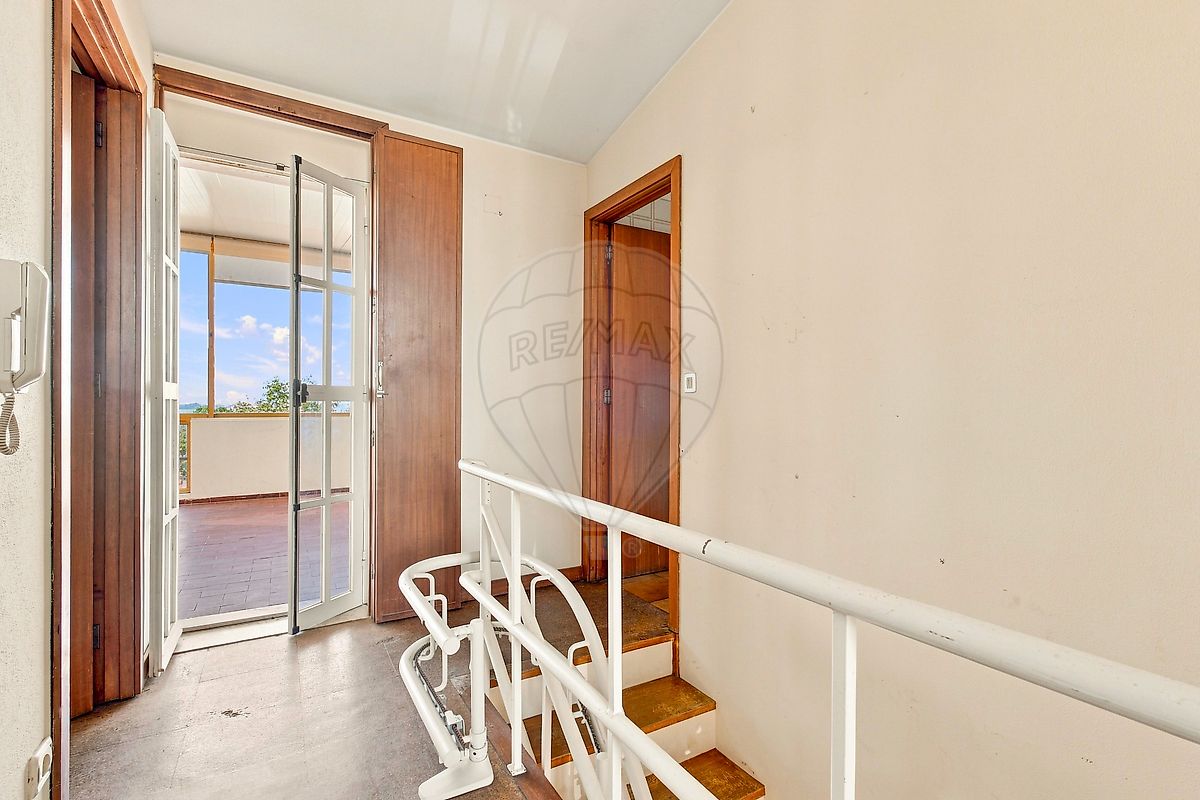 Moradia T3 à venda em Gondomar (São Cosme), Valbom e Jovim, Gondomar — foto 33