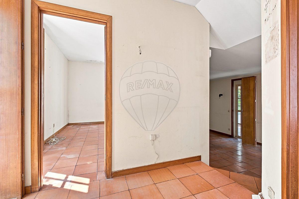 Moradia T3 à venda em Gondomar (São Cosme), Valbom e Jovim, Gondomar — foto 6