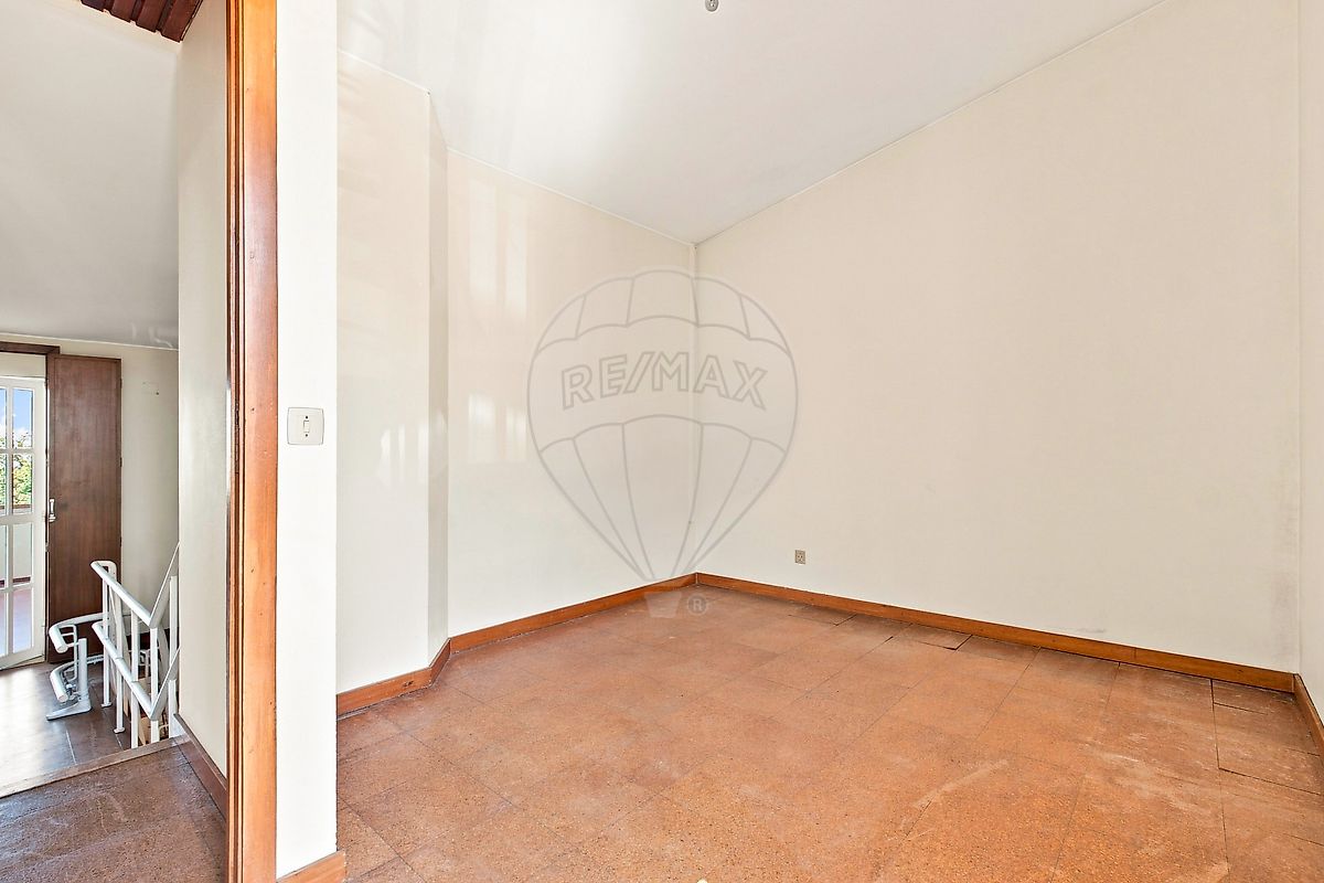 Moradia T3 à venda em Gondomar (São Cosme), Valbom e Jovim, Gondomar — foto 31