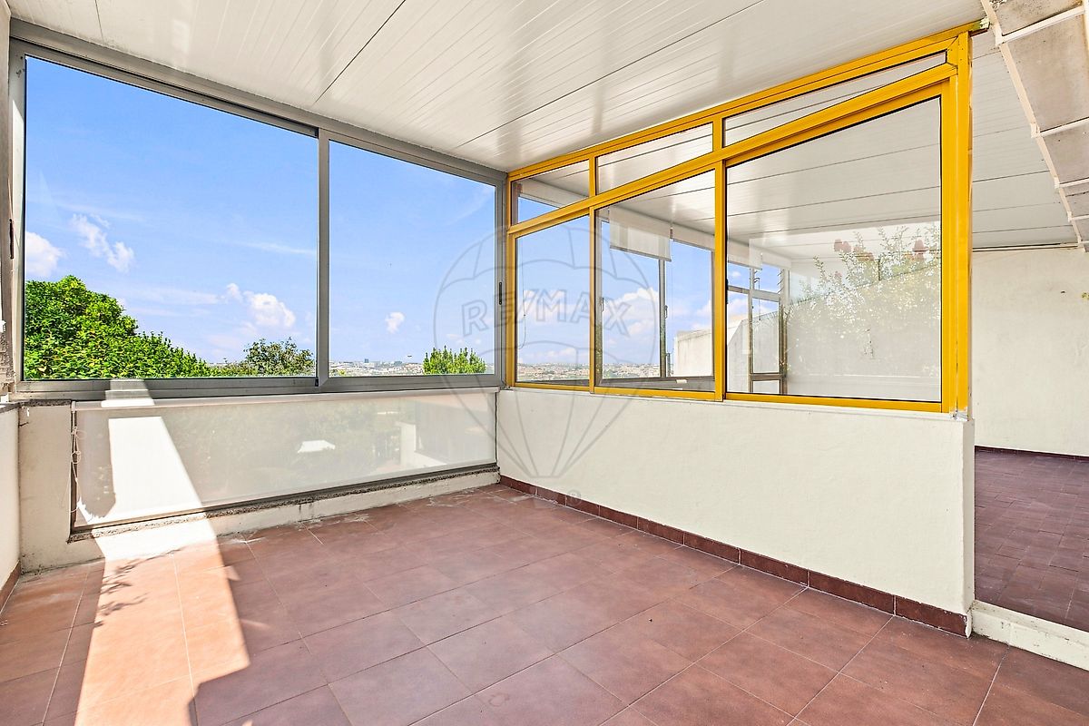 Moradia T3 à venda em Gondomar (São Cosme), Valbom e Jovim, Gondomar — foto 37