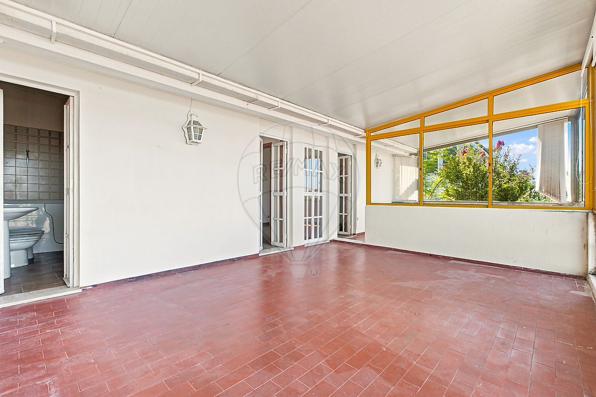 Moradia T3 à venda em Gondomar (São Cosme), Valbom e Jovim, Gondomar — foto 35