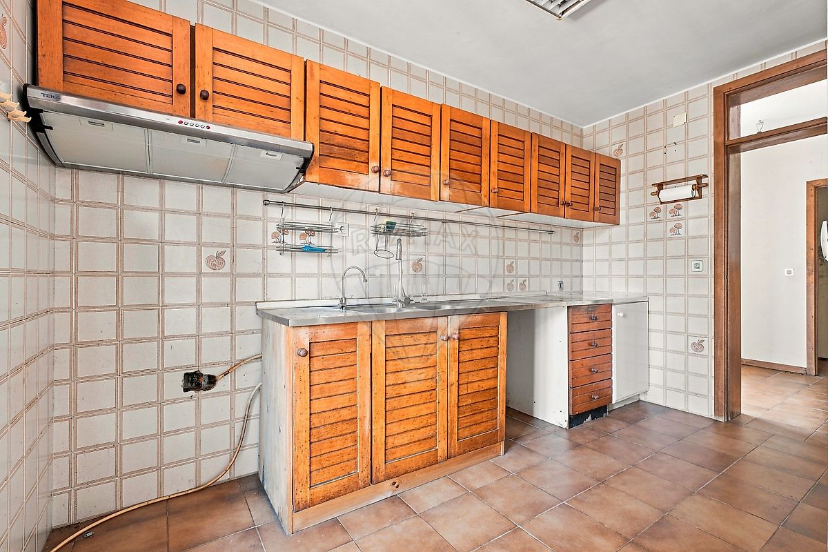 Moradia T3 à venda em Gondomar (São Cosme), Valbom e Jovim, Gondomar — foto 18