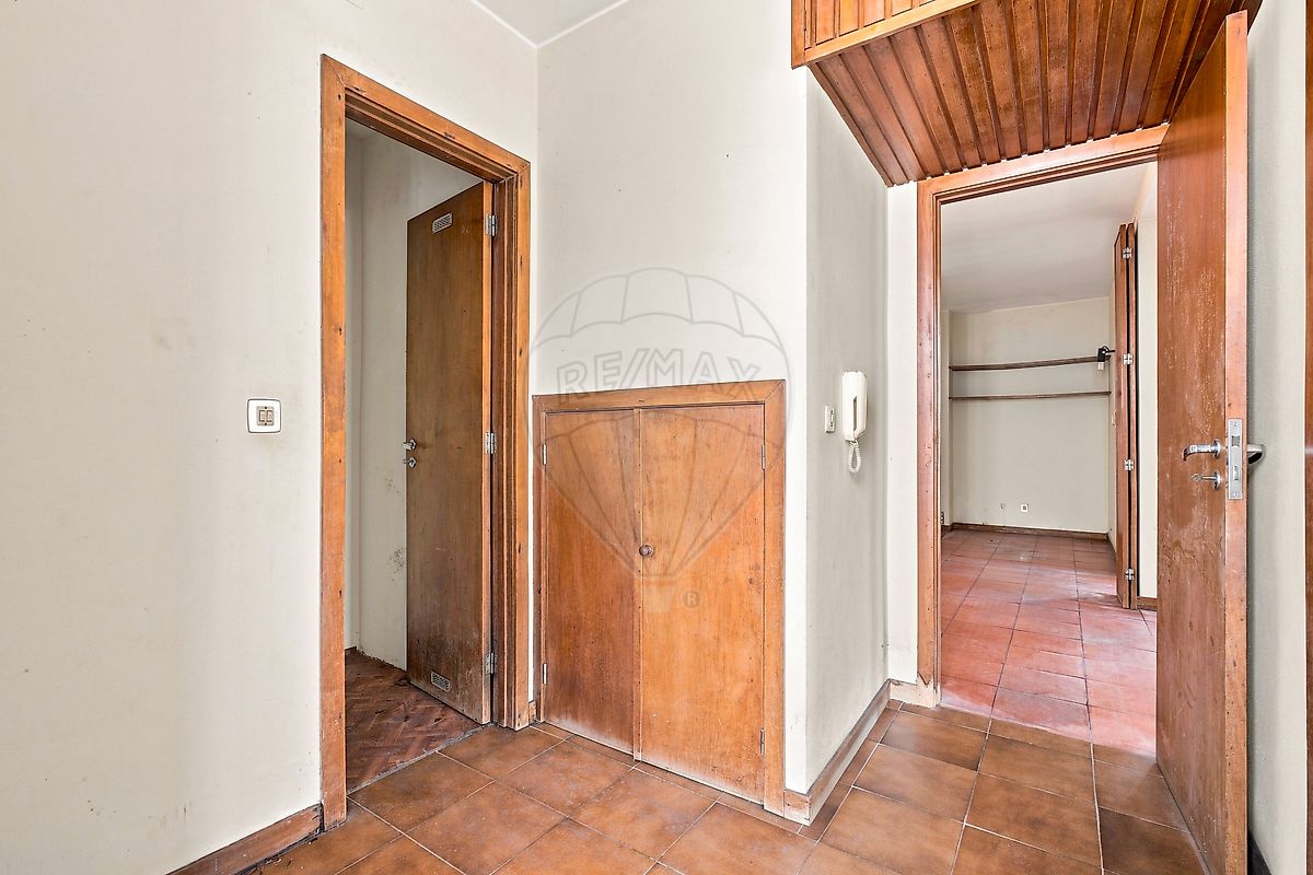 Moradia T3 à venda em Gondomar (São Cosme), Valbom e Jovim, Gondomar — foto 25
