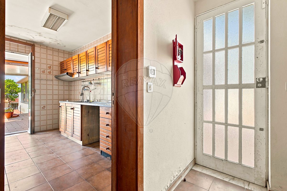 Moradia T3 à venda em Gondomar (São Cosme), Valbom e Jovim, Gondomar — foto 24