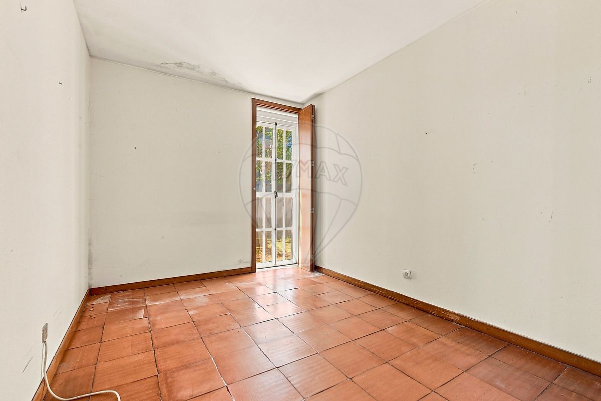Moradia T3 à venda em Gondomar (São Cosme), Valbom e Jovim, Gondomar — foto 10