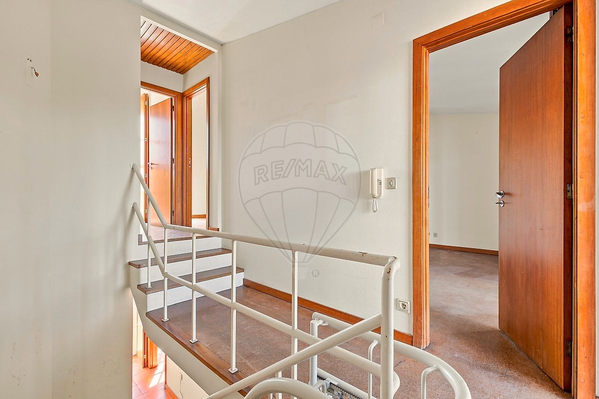 Moradia T3 à venda em Gondomar (São Cosme), Valbom e Jovim, Gondomar — foto 22
