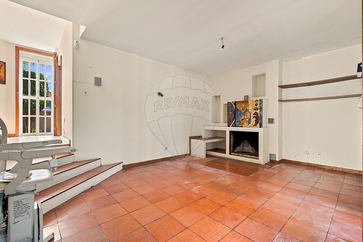 Moradia T3 à venda em Gondomar (São Cosme), Valbom e Jovim, Gondomar — foto 15