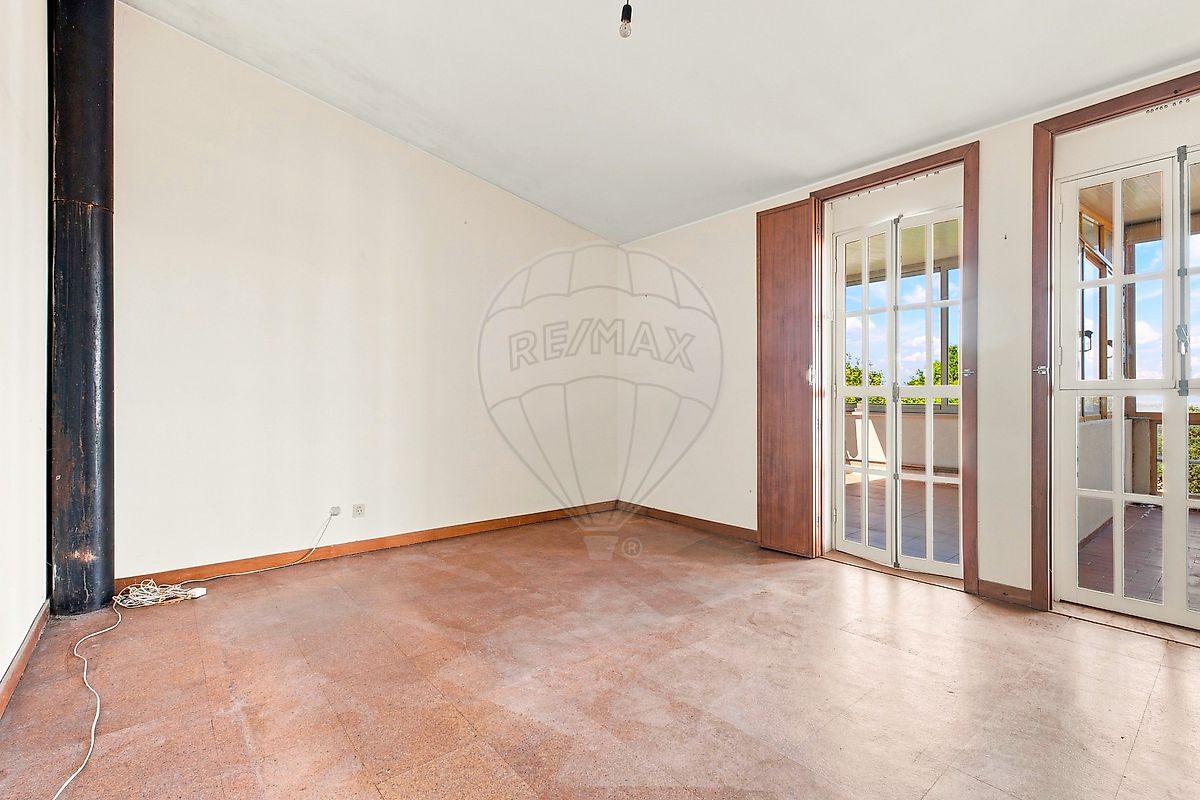 Moradia T3 à venda em Gondomar (São Cosme), Valbom e Jovim, Gondomar — foto 26