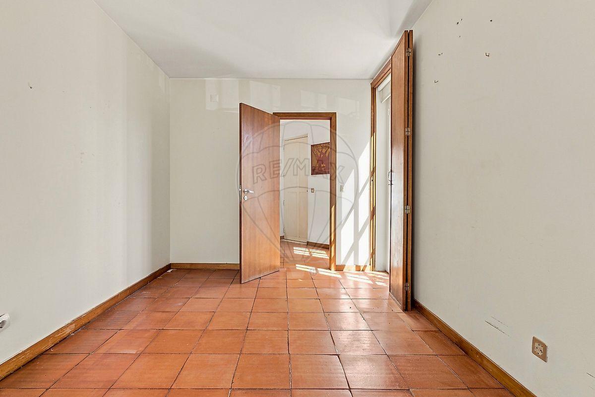 Moradia T3 à venda em Gondomar (São Cosme), Valbom e Jovim, Gondomar — foto 11