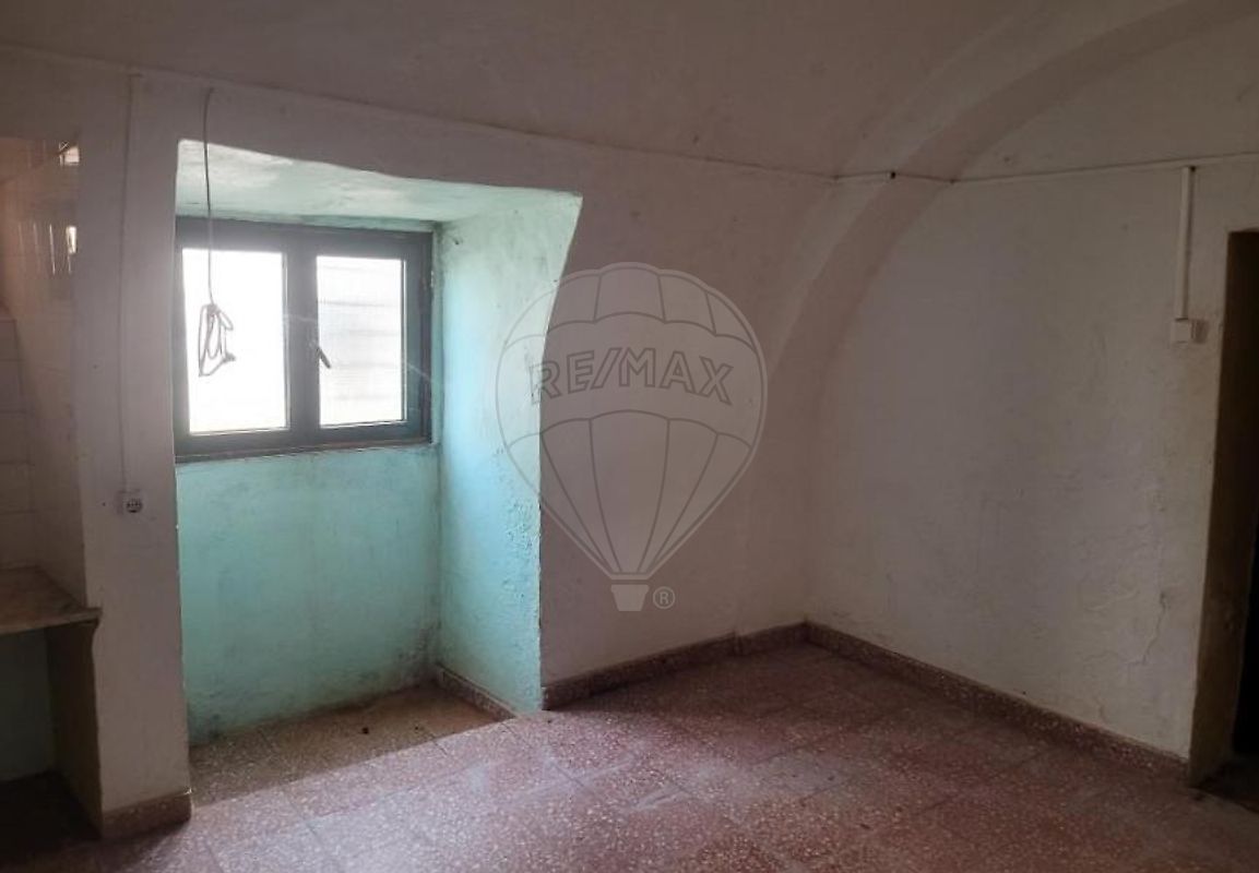 Apartamento T1 à venda em São Bartolomeu, Borba — foto 7