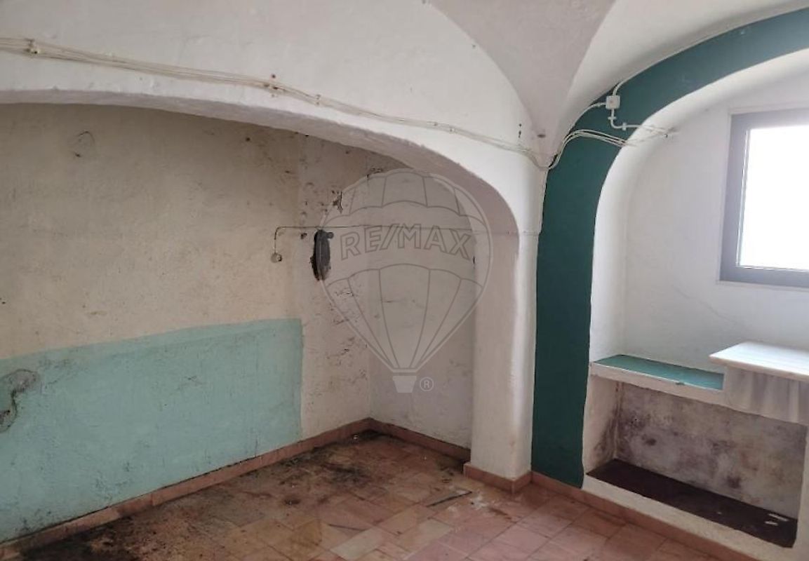 Apartamento T1 à venda em São Bartolomeu, Borba — foto 8