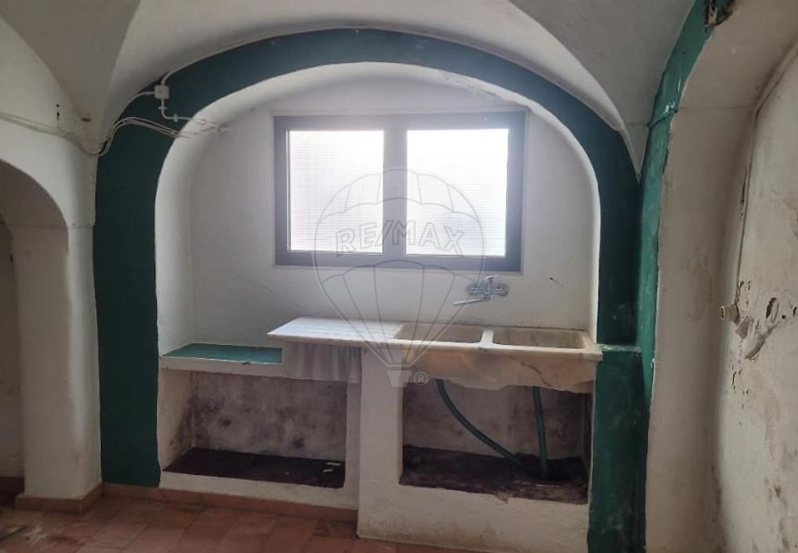 Apartamento T1 à venda em São Bartolomeu, Borba — foto 9