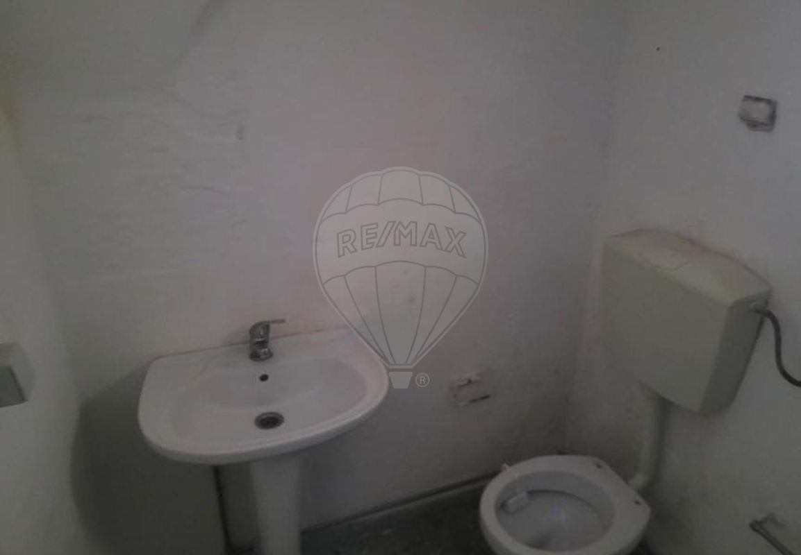 Apartamento T1 à venda em São Bartolomeu, Borba — foto 13
