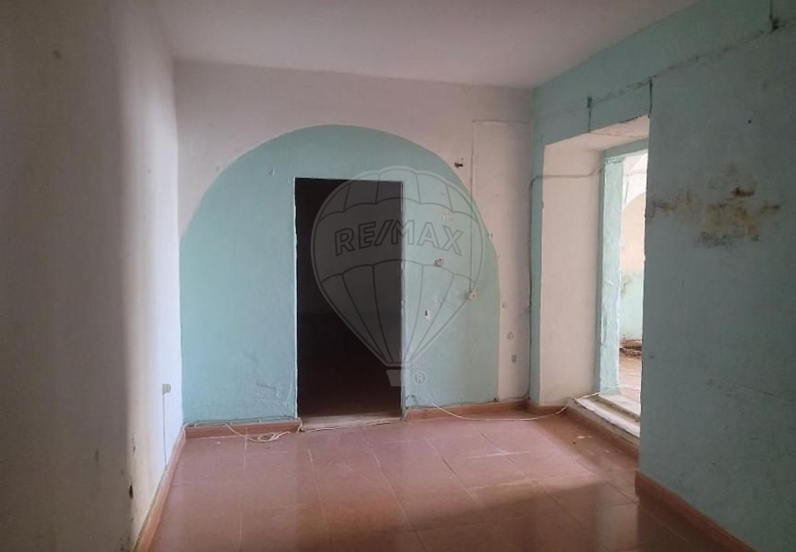 Apartamento T1 à venda em São Bartolomeu, Borba — foto 11