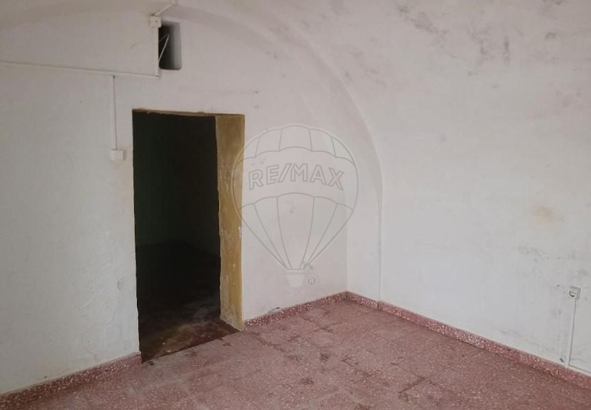 Apartamento T1 à venda em São Bartolomeu, Borba — foto 6