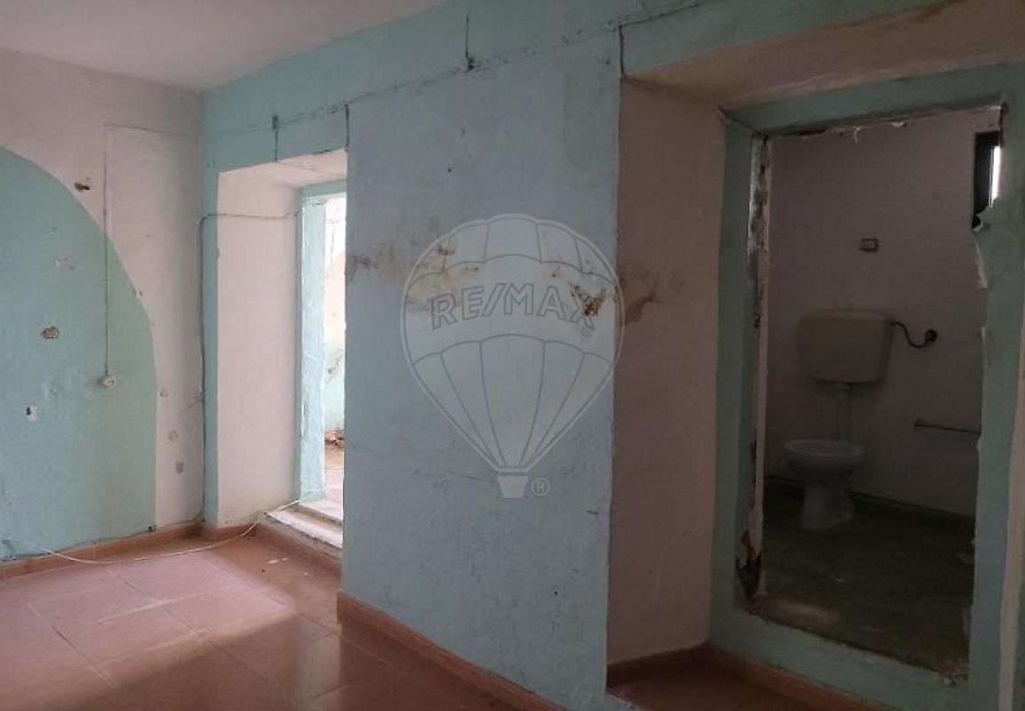 Apartamento T1 à venda em São Bartolomeu, Borba — foto 10