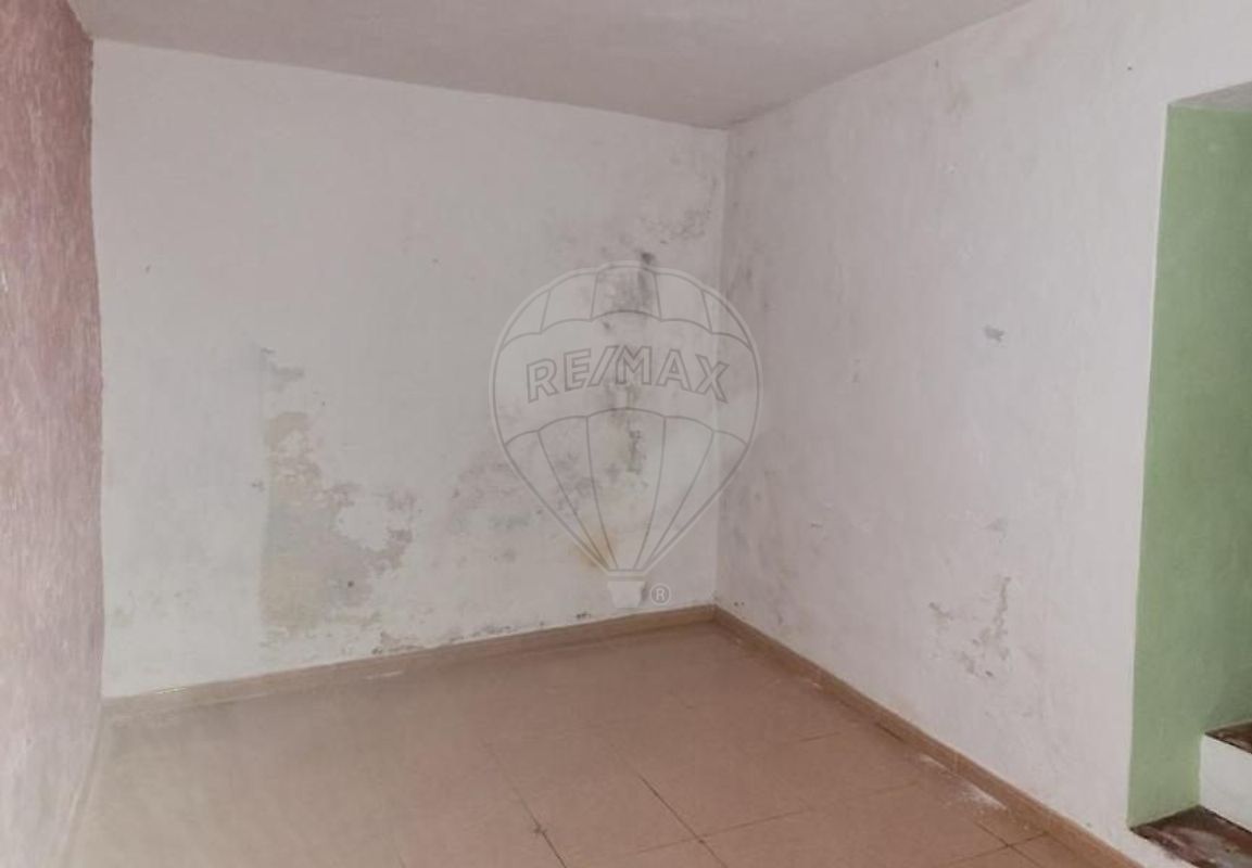 Apartamento T1 à venda em São Bartolomeu, Borba — foto 12